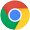 browser-image