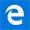 browser-image